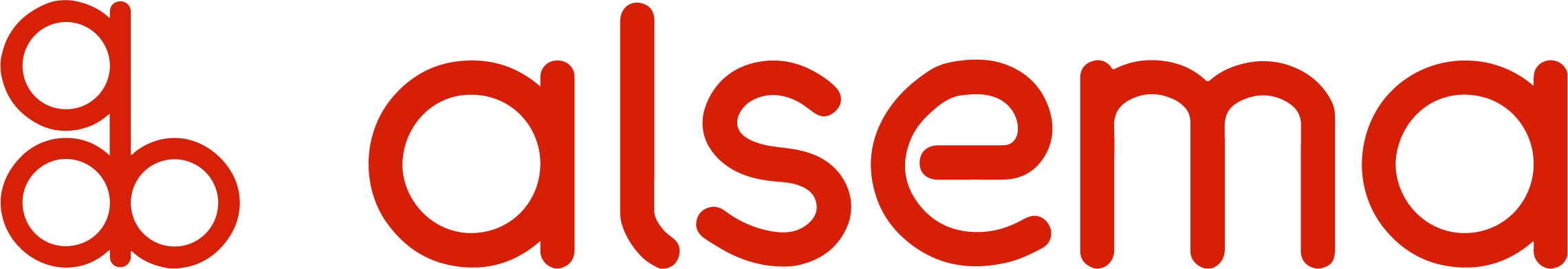 Trainingen Alsema